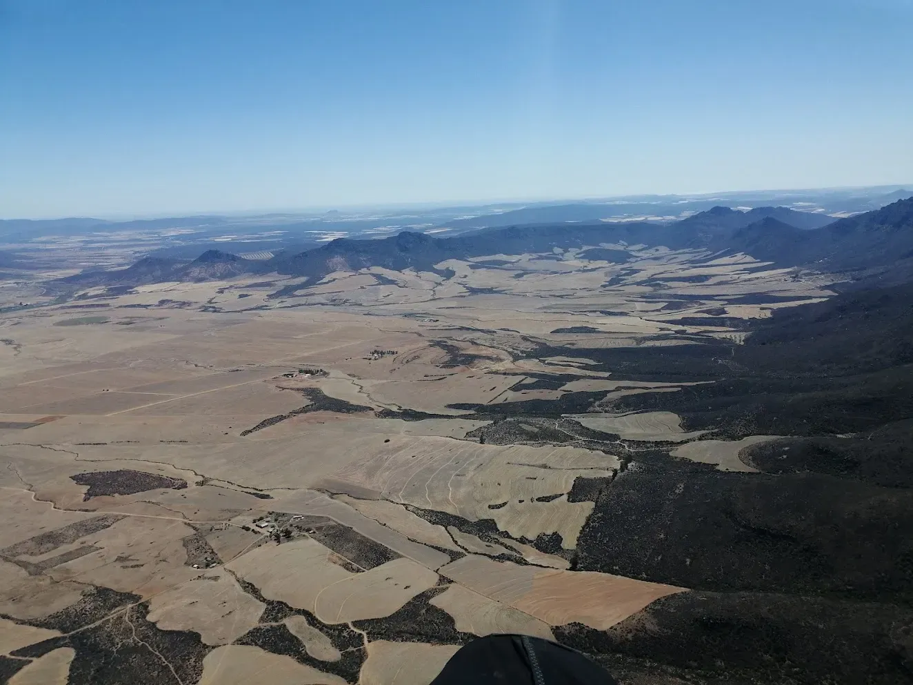 South Africa, south-africa