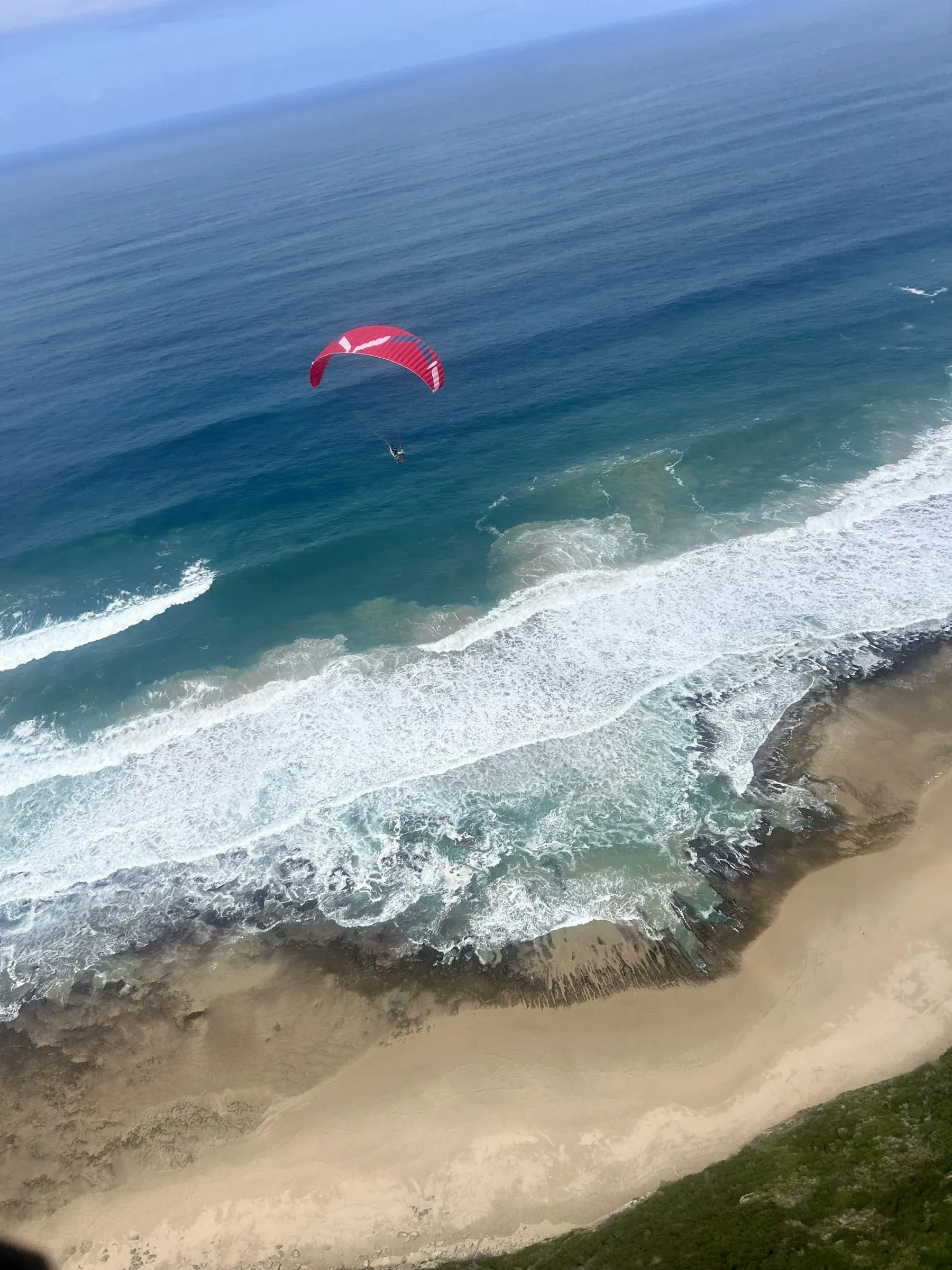 South Africa, south-africa