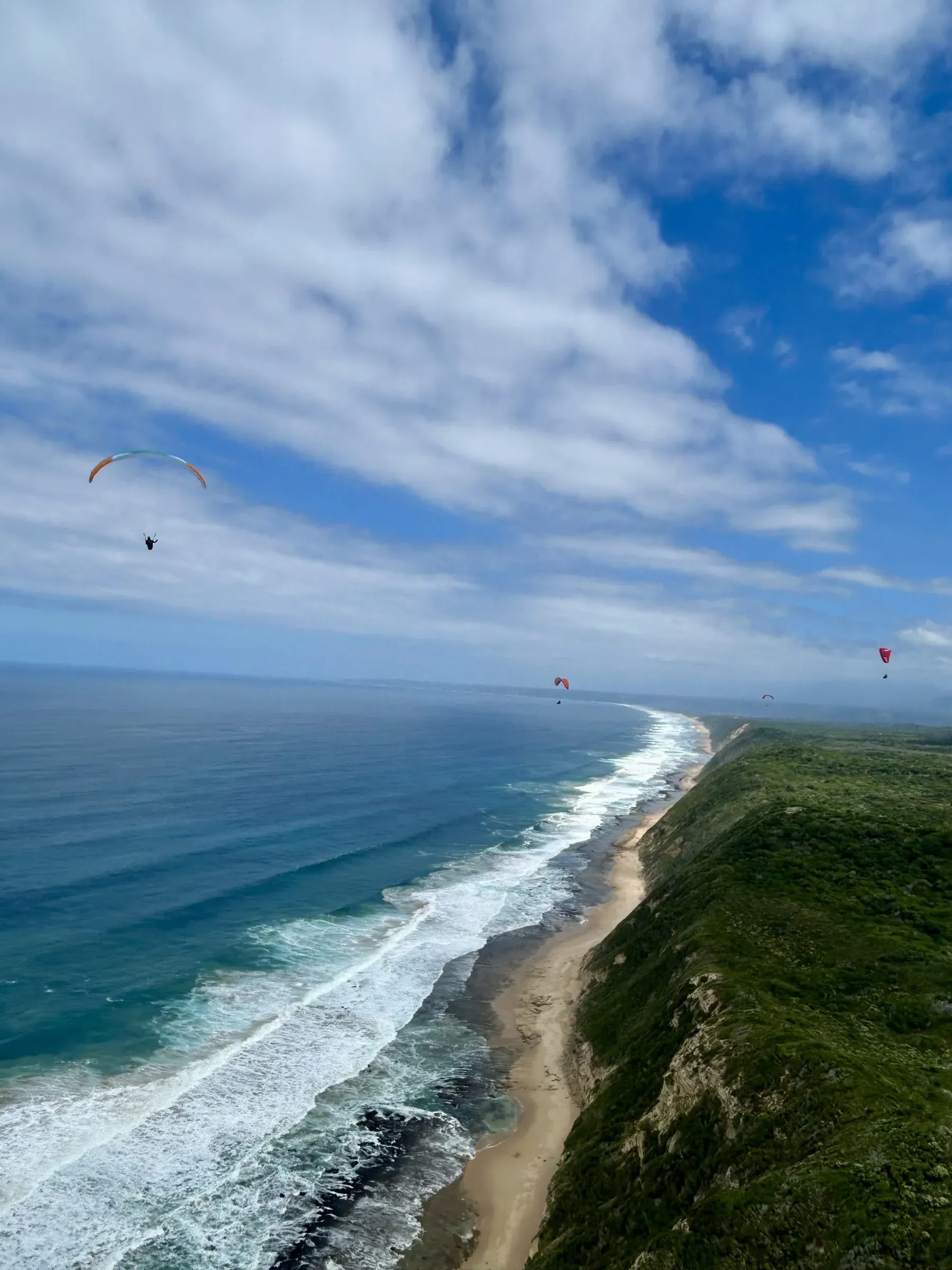 South Africa, south-africa