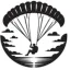 Paragliding Trips